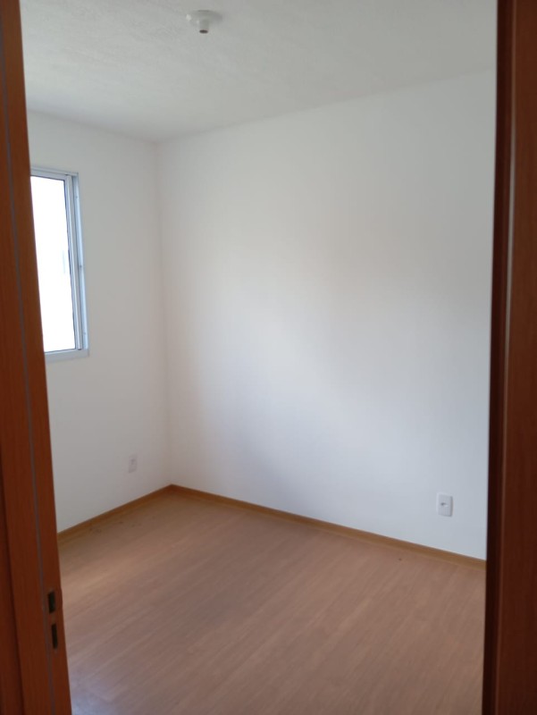 Apartamento para alugar com 2 quartos, 50m² - Foto 5