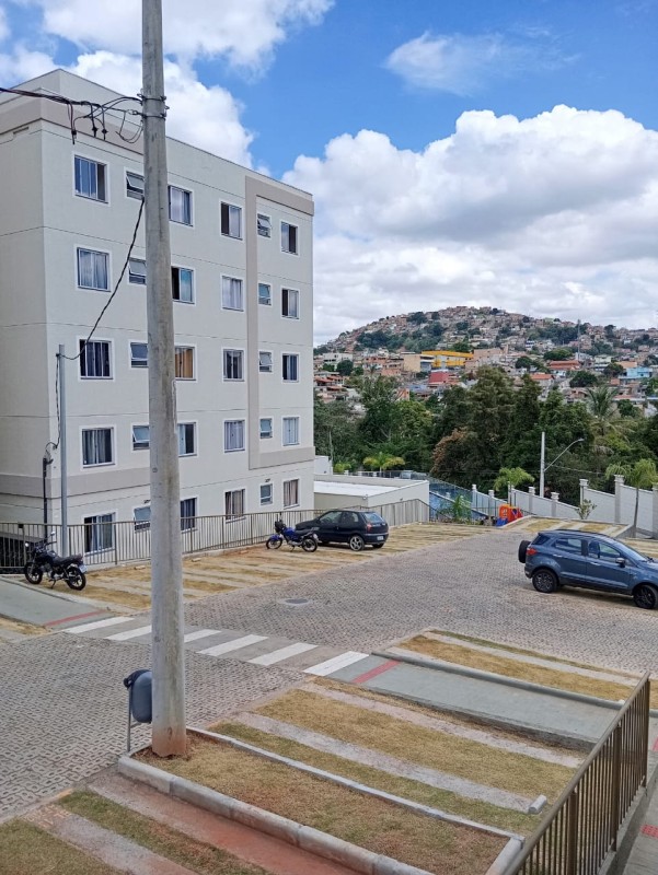 Apartamento para alugar com 2 quartos, 50m² - Foto 14