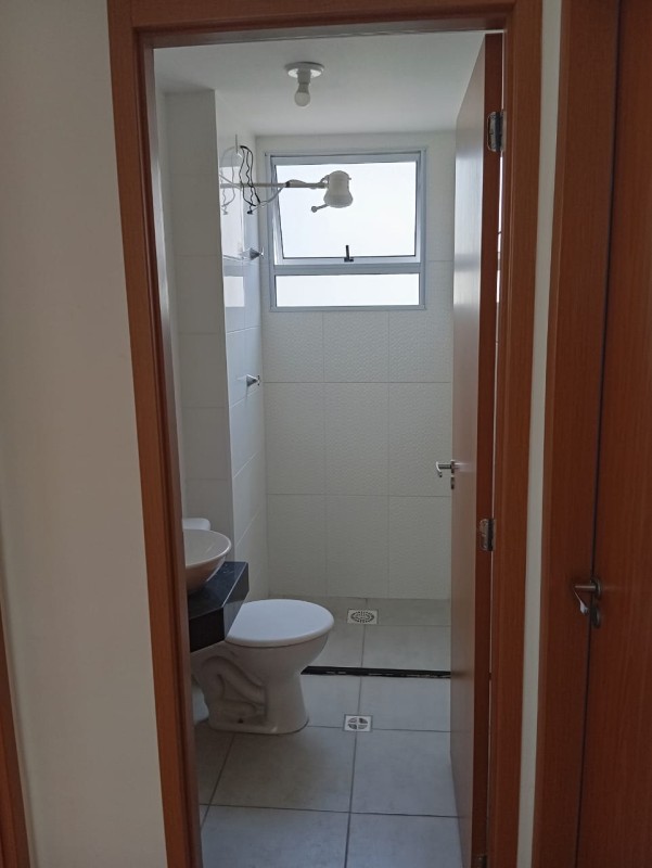 Apartamento para alugar com 2 quartos, 50m² - Foto 13