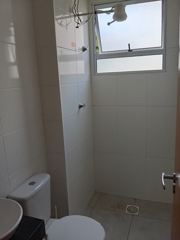 Apartamento para alugar com 2 quartos, 50m² - Foto 12
