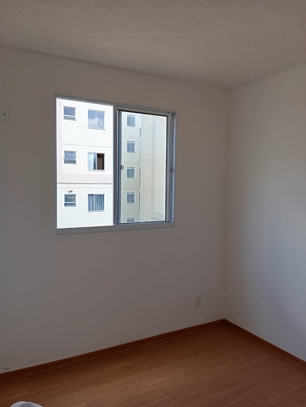 Apartamento para alugar com 2 quartos, 50m² - Foto 8