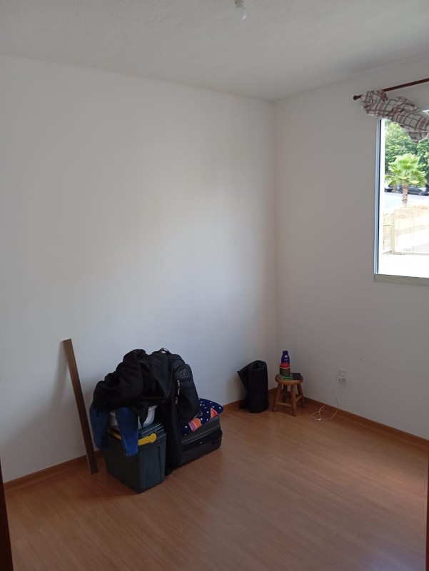 Apartamento para alugar com 2 quartos, 50m² - Foto 6