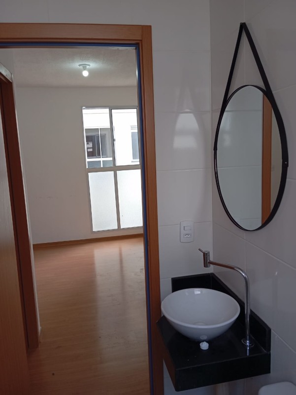 Apartamento para alugar com 2 quartos, 50m² - Foto 10