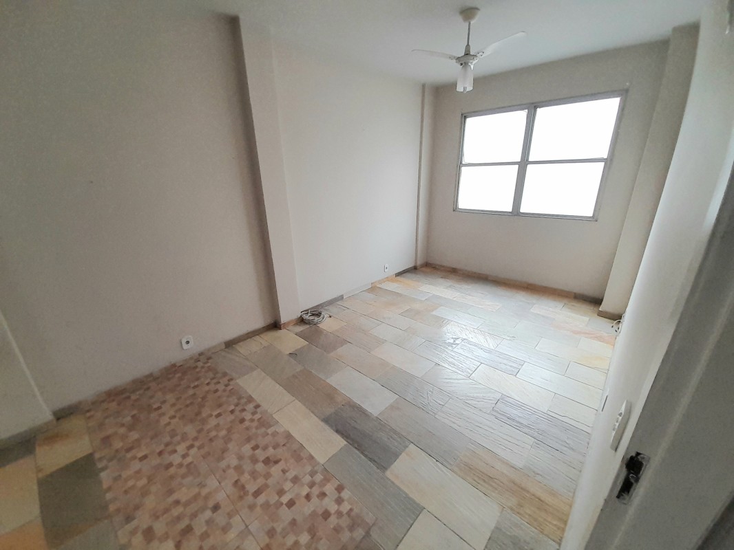 Apartamento à venda com 2 quartos, 78m² - Foto 22