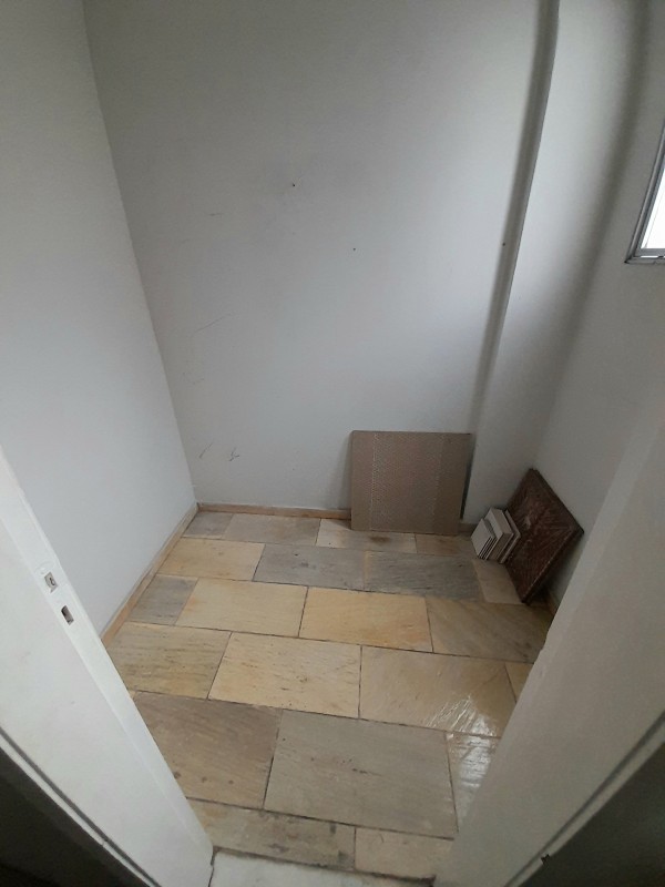 Apartamento à venda com 2 quartos, 78m² - Foto 17