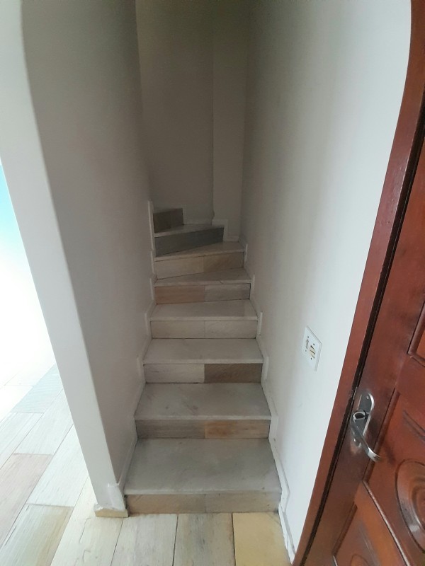 Apartamento à venda com 2 quartos, 78m² - Foto 19