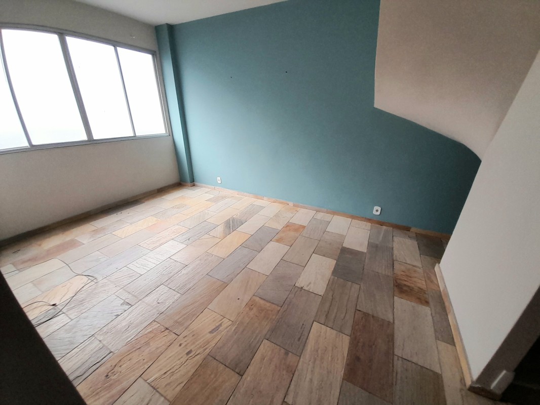 Apartamento à venda com 2 quartos, 78m² - Foto 12