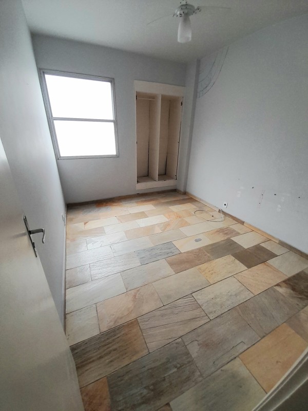 Apartamento à venda com 2 quartos, 78m² - Foto 21