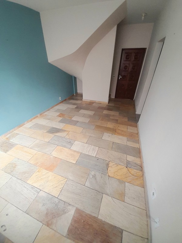 Apartamento à venda com 2 quartos, 78m² - Foto 13