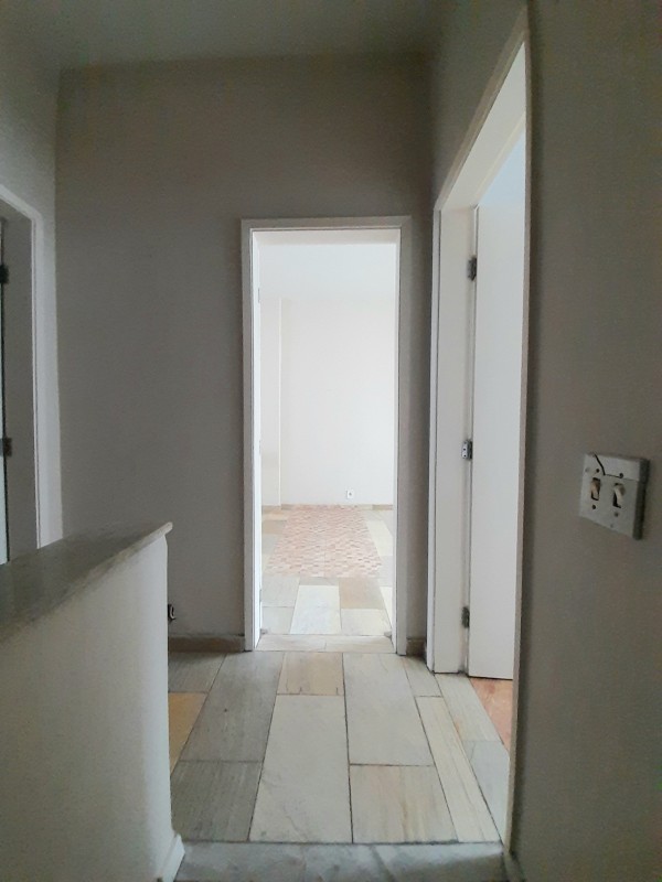 Apartamento à venda com 2 quartos, 78m² - Foto 20