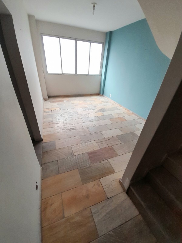 Apartamento à venda com 2 quartos, 78m² - Foto 11
