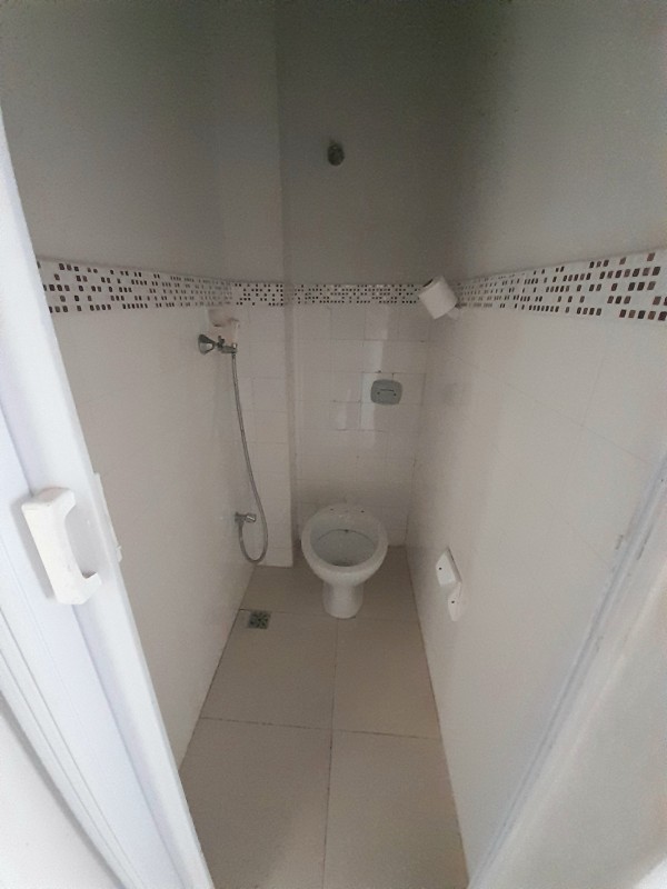 Apartamento à venda com 2 quartos, 78m² - Foto 16