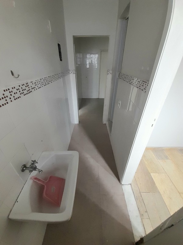 Apartamento à venda com 2 quartos, 78m² - Foto 18