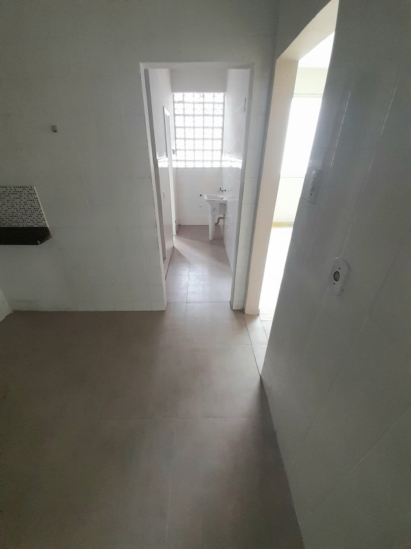 Apartamento à venda com 2 quartos, 78m² - Foto 15
