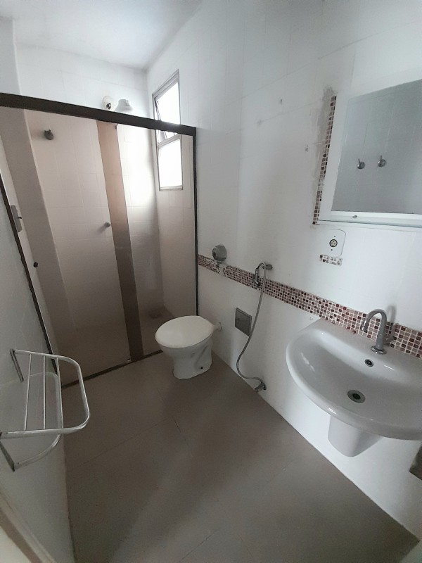 Apartamento à venda com 2 quartos, 78m² - Foto 24