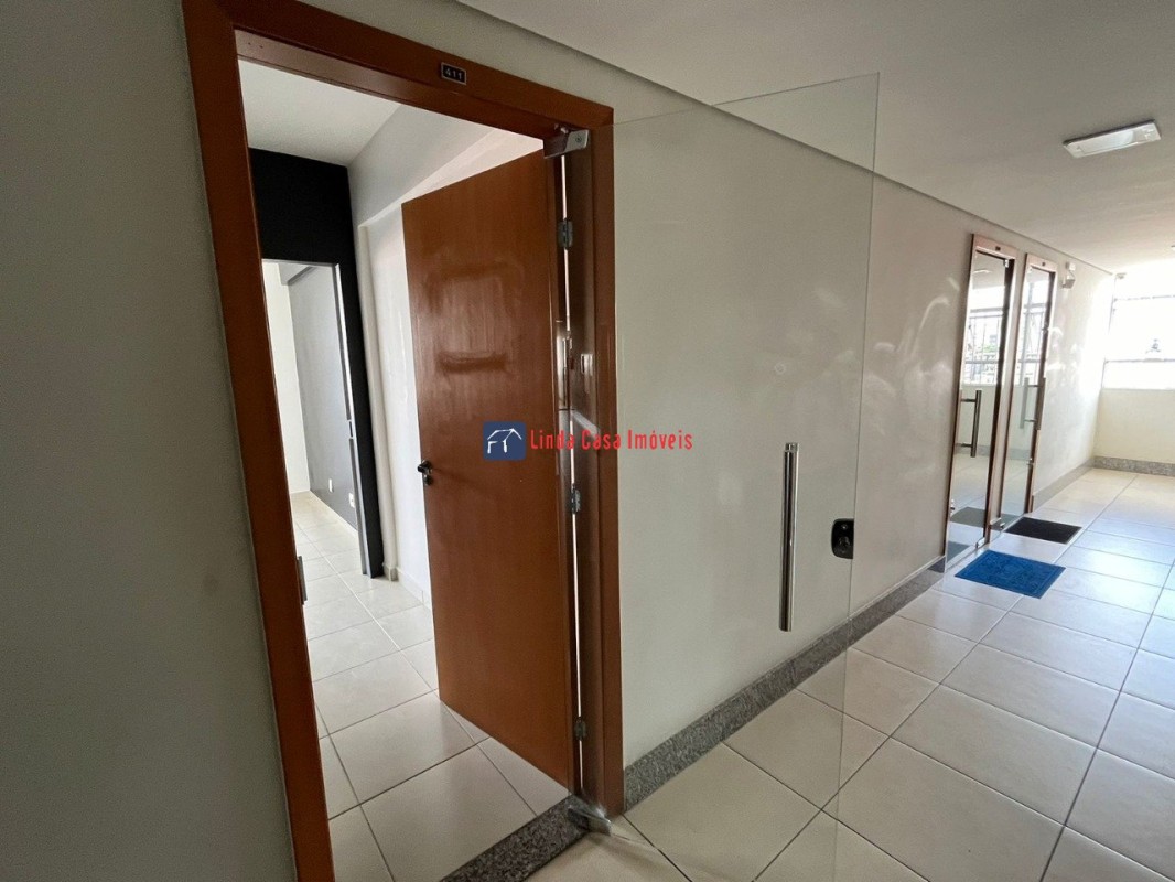 Conjunto Comercial-Sala à venda, 28m² - Foto 12