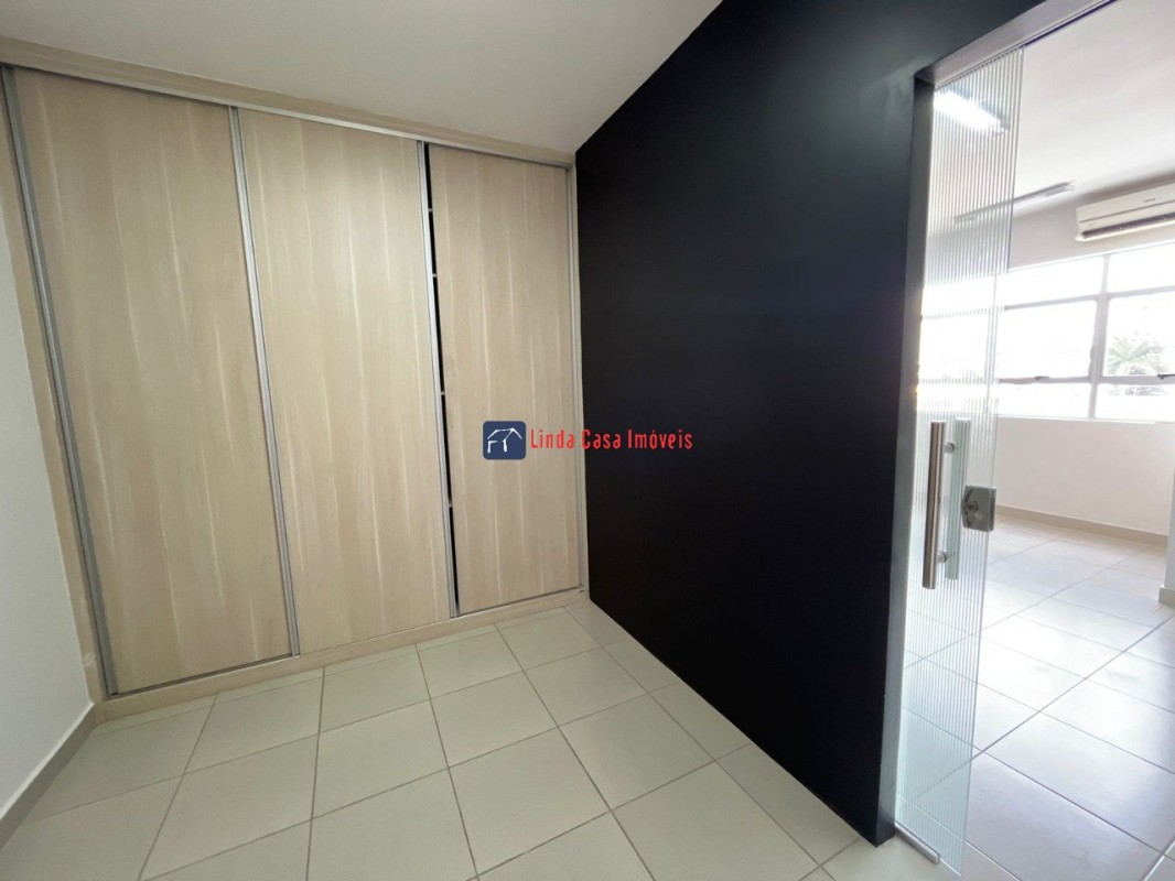 Conjunto Comercial-Sala à venda, 28m² - Foto 3