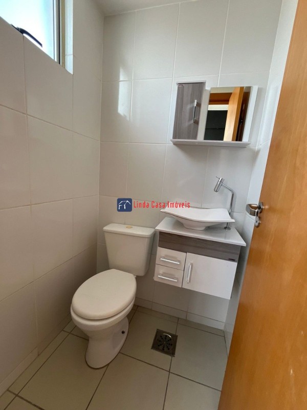 Conjunto Comercial-Sala à venda, 28m² - Foto 9