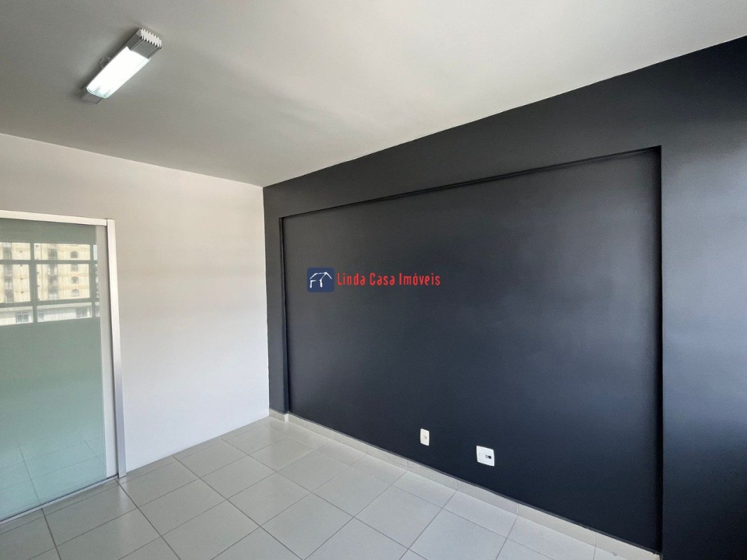 Conjunto Comercial-Sala à venda, 28m² - Foto 13
