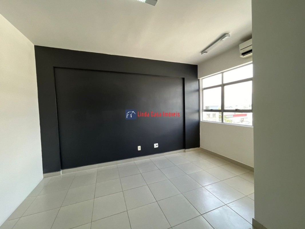 Conjunto Comercial-Sala à venda, 28m² - Foto 10