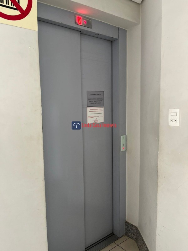 Conjunto Comercial-Sala à venda, 28m² - Foto 16