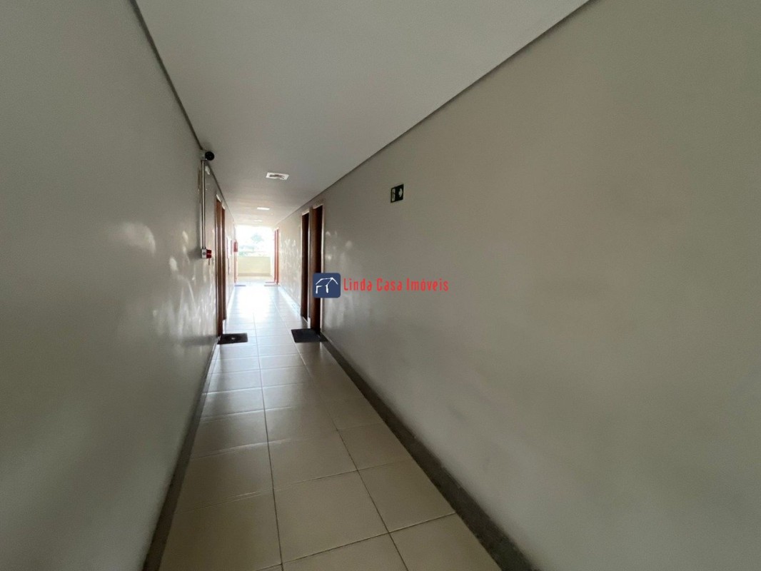 Conjunto Comercial-Sala à venda, 28m² - Foto 15