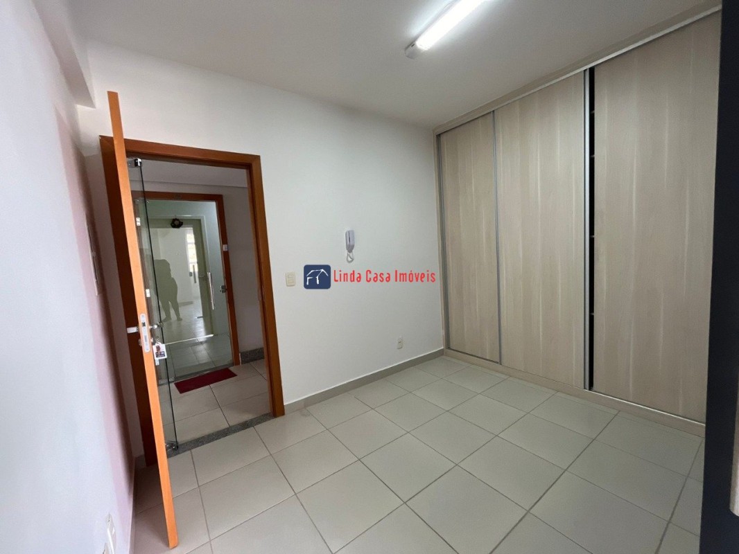 Conjunto Comercial-Sala à venda, 28m² - Foto 11