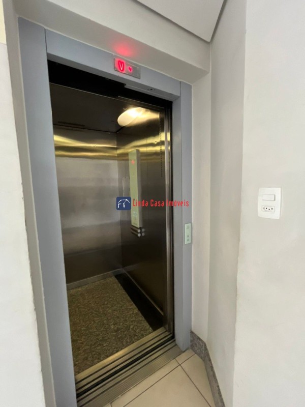 Conjunto Comercial-Sala à venda, 28m² - Foto 17