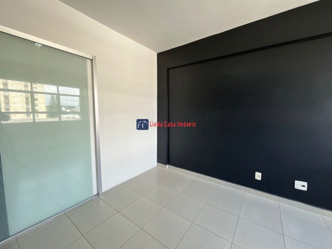 Conjunto Comercial-Sala à venda, 28m² - Foto 8