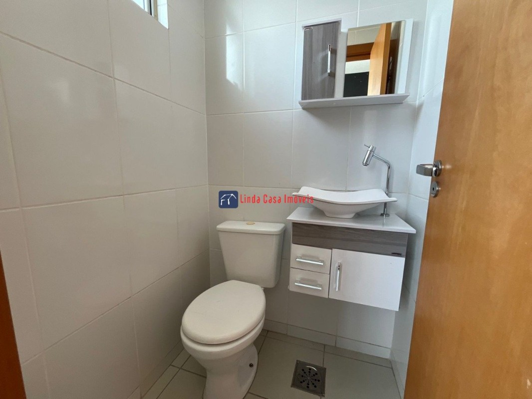 Conjunto Comercial-Sala à venda, 28m² - Foto 6