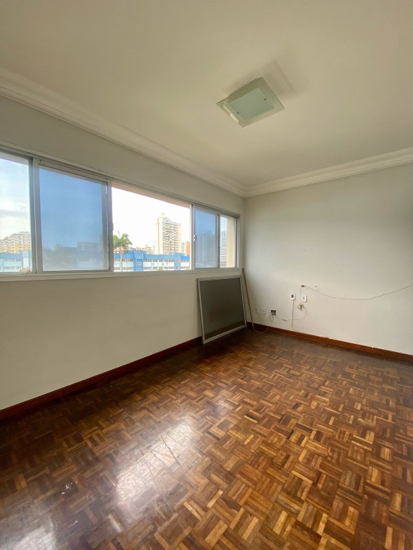 Apartamento para alugar com 2 quartos, 62m² - Foto 2