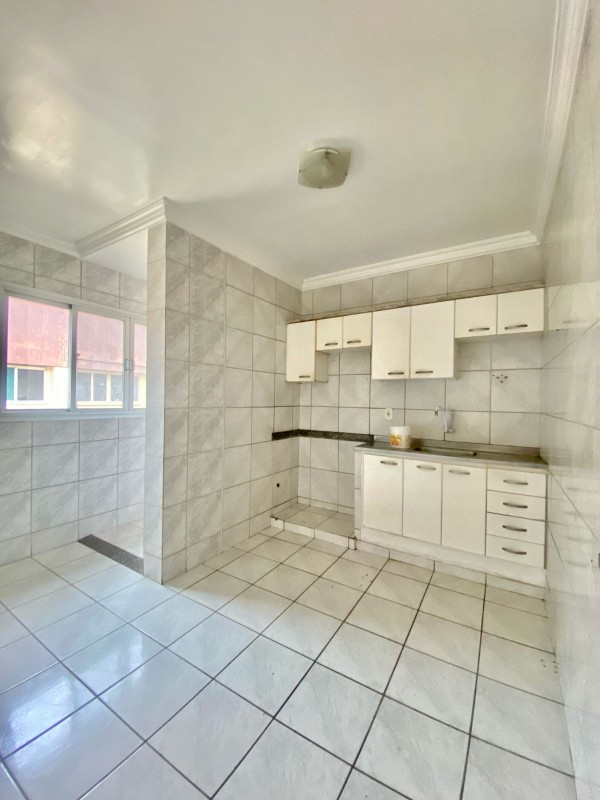 Apartamento para alugar com 2 quartos, 62m² - Foto 4