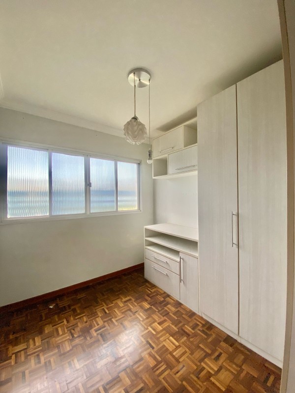 Apartamento para alugar com 2 quartos, 62m² - Foto 1