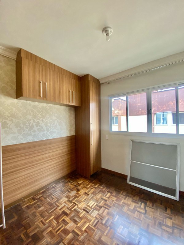 Apartamento para alugar com 2 quartos, 62m² - Foto 7