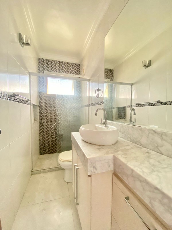 Apartamento para alugar com 2 quartos, 62m² - Foto 8