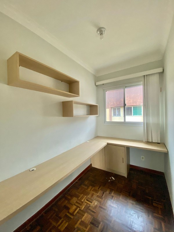 Apartamento para alugar com 2 quartos, 62m² - Foto 6