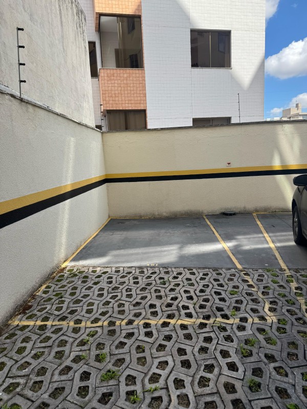 Apartamento para alugar com 2 quartos, 70m² - Foto 15