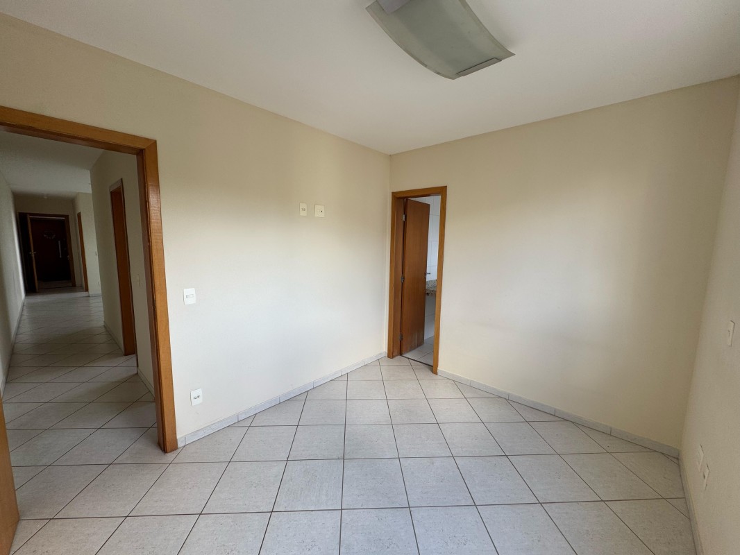 Apartamento para alugar com 2 quartos, 70m² - Foto 7