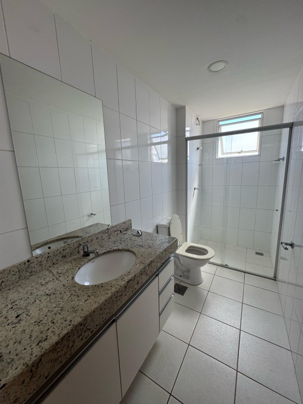 Apartamento para alugar com 2 quartos, 70m² - Foto 11