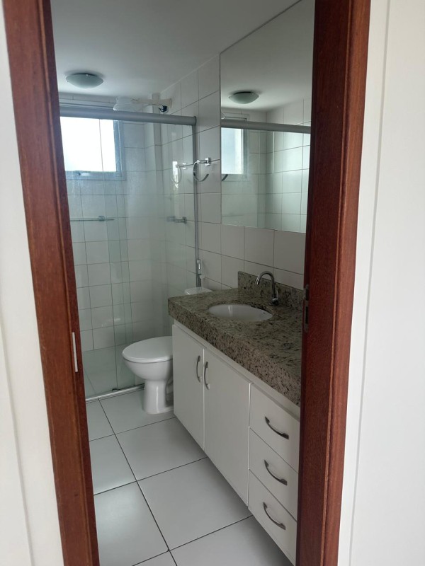 Apartamento para alugar com 3 quartos, 92m² - Foto 13