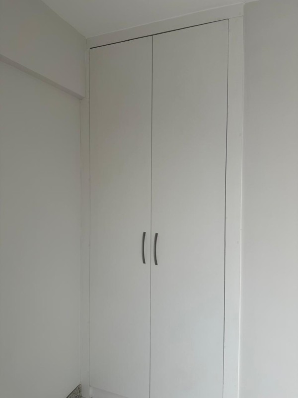 Apartamento para alugar com 3 quartos, 92m² - Foto 15