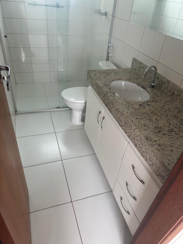 Apartamento para alugar com 3 quartos, 92m² - Foto 11