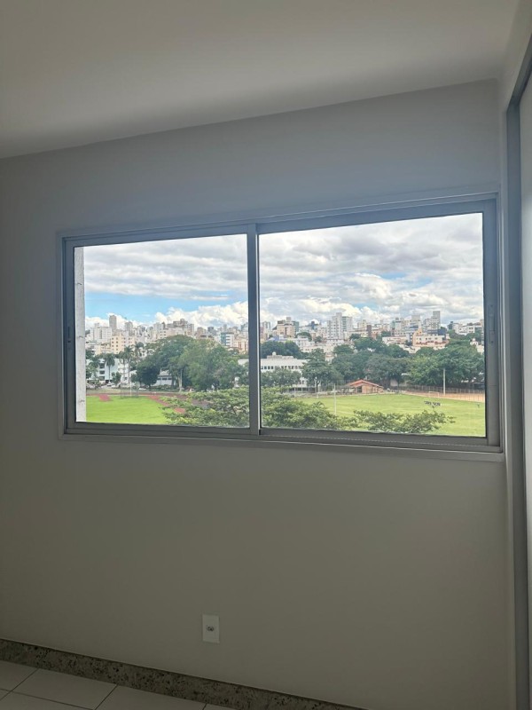 Apartamento para alugar com 3 quartos, 92m² - Foto 10