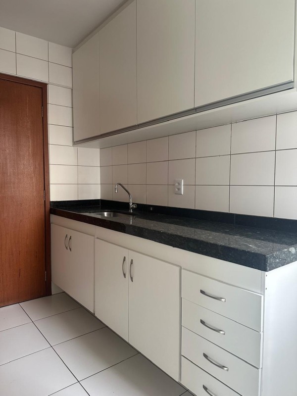 Apartamento para alugar com 3 quartos, 92m² - Foto 16