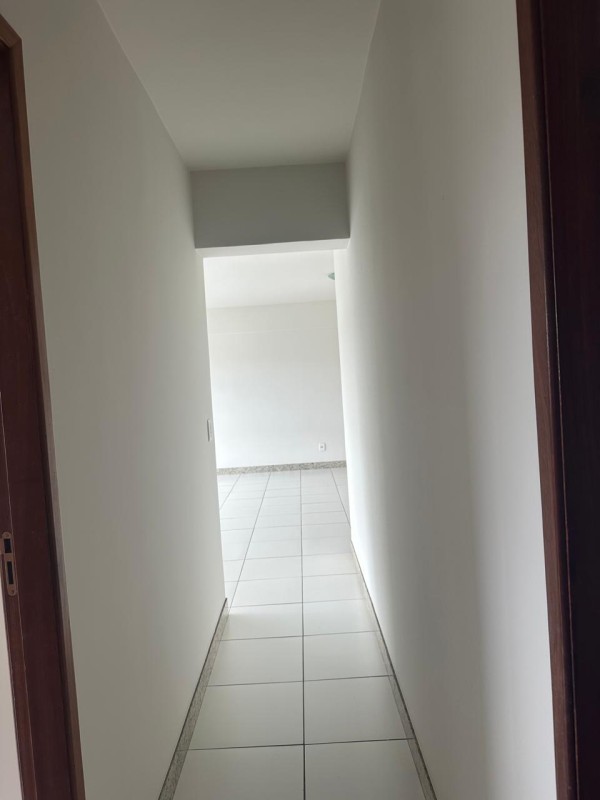Apartamento para alugar com 3 quartos, 92m² - Foto 8