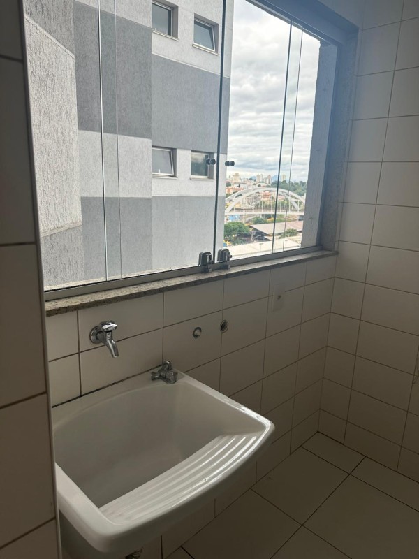Apartamento para alugar com 3 quartos, 92m² - Foto 18