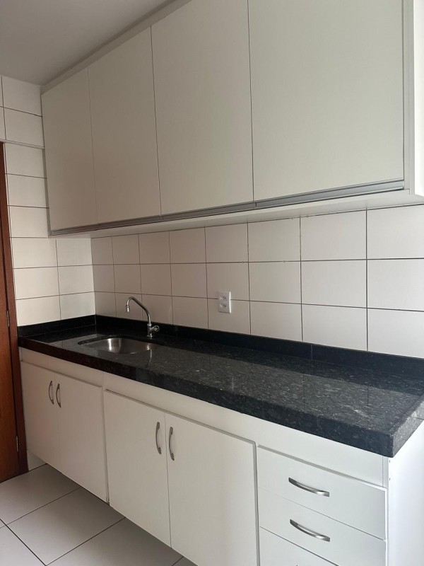 Apartamento para alugar com 3 quartos, 92m² - Foto 19