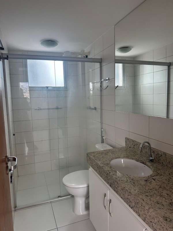 Apartamento para alugar com 3 quartos, 92m² - Foto 12
