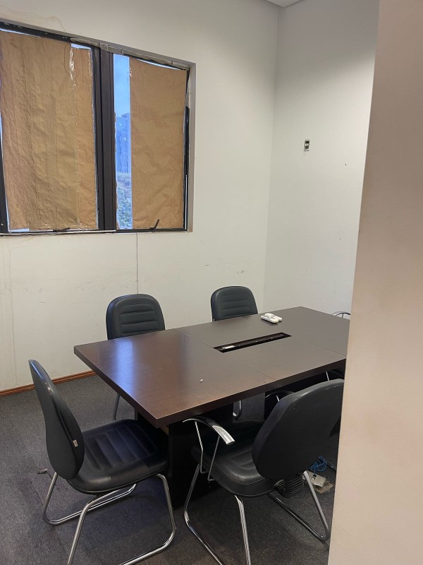 Loja-Salão para alugar, 174m² - Foto 4