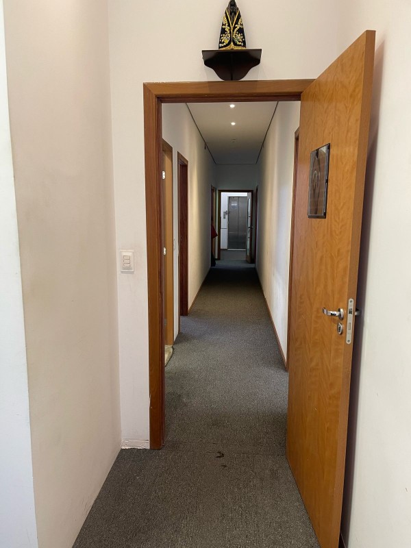 Loja-Salão para alugar, 174m² - Foto 6